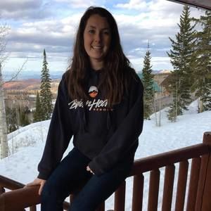 Meet your Posher, Cara